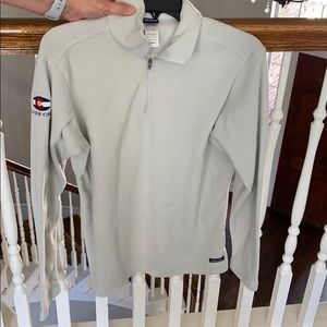 Beaver Creek Limited Edition Patagonia